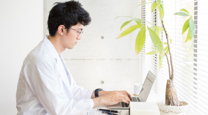10 Counterintuitive Ways to Improve Your Pharmacy Business by Elements magazine | pbahealth.com