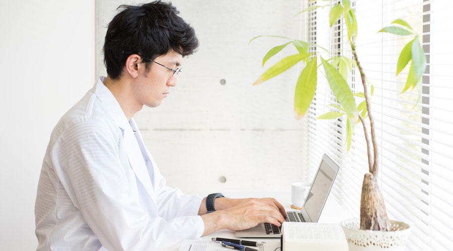 10 Counterintuitive Ways to Improve Your Pharmacy Business by Elements magazine | pbahealth.com