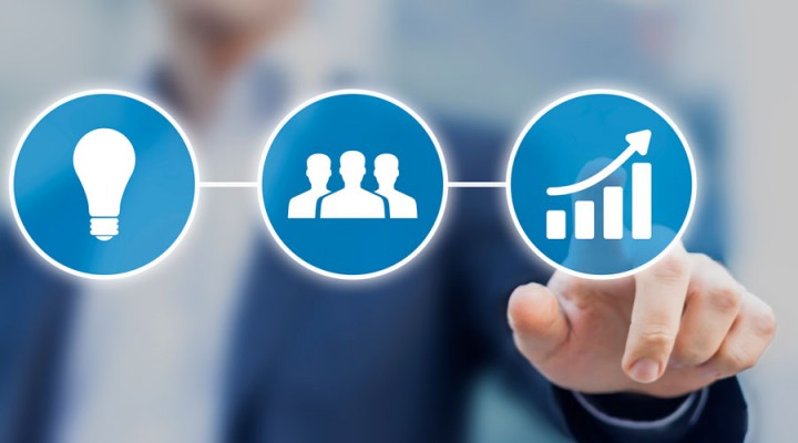 5 Keys to a Successful Independent Community Pharmacy Business by Elements magazine | pbahealth.com