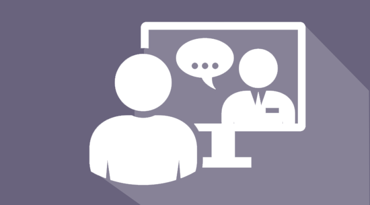 Telepharmacy Now: A Look at Telepharmacy for Independent Pharmacies by Elements magazine | pbahealth.com