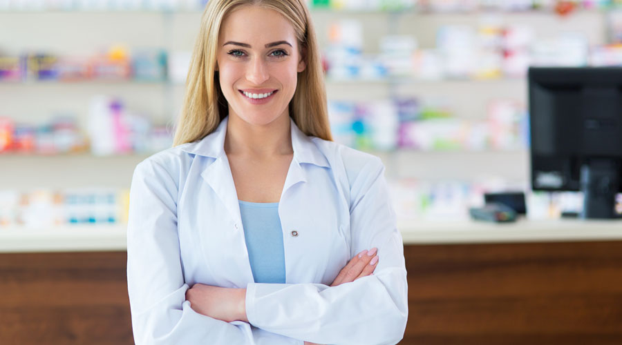 50 Questions to Ask Before Starting an Independent Pharmacy by Elements magazine | pbahealth.com