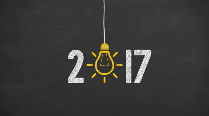 5 Resolutions For Your Pharmacy Business to Keep in 2017 by Elements magazine | pbahealth.com