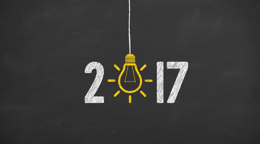 5 Resolutions For Your Pharmacy Business to Keep in 2017 by Elements magazine | pbahealth.com