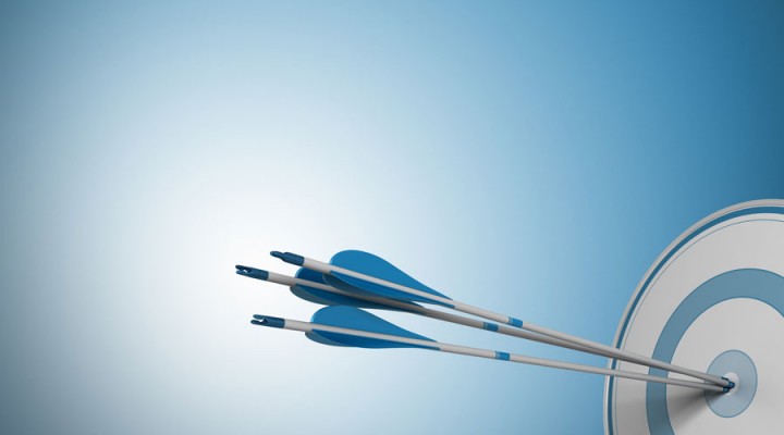 6 Steps to Achieve Your Pharmacy's Goals by Elements magazine | pbahealth.com