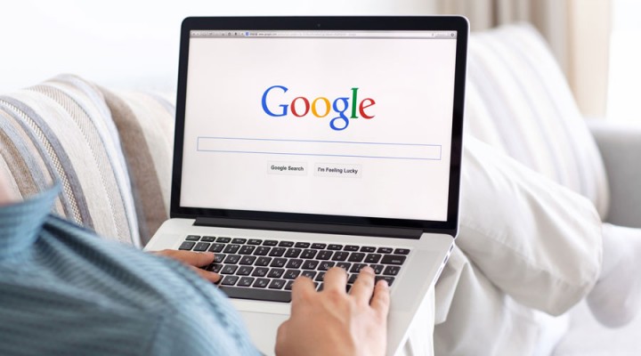 What is Hyperlocal Marketing? A Guide for Independent Pharmacies by Elements magazine | pbahealth.com