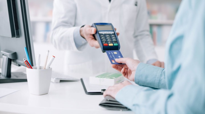 7 Ideas to Boost Your Independent Pharmacy’s Sales in the New Year by Elements magazine | pbahealth.com