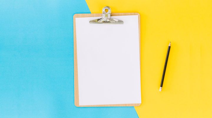 The Ultimate Pharmacy Marketing Checklist for February by Elements magazine | pbahealth.com