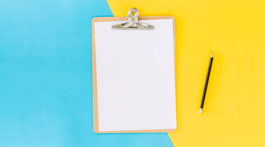 The Ultimate Pharmacy Marketing Checklist for February by Elements magazine | pbahealth.com