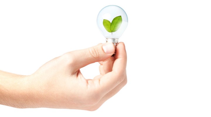 Staying Relevant: How to Grow Your Pharmacy in Today's Rapidly Changing Health Care Environment by Elements magazine | pbahealth.com