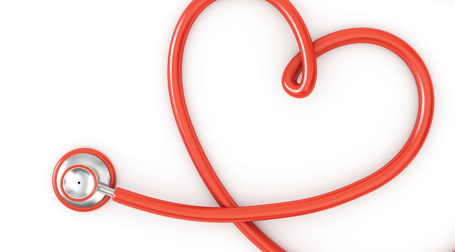 Heart Health: How Two New Resources Can Help Pharmacists Improve Outcomes for Patients With Hypertension by Elements magazine | pbahealth.com