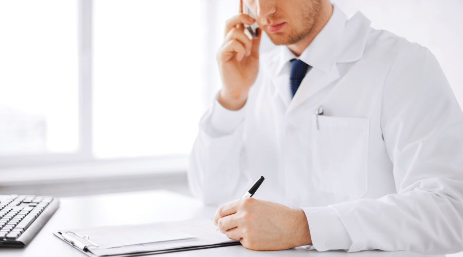 Top 10 Pharmacy Accounting Questions to Ask Your CPA by Elements magazine | pbahealth.com