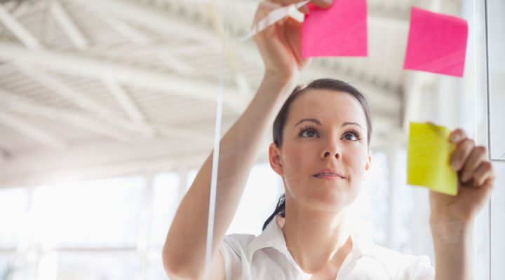 How to Refocus Your Pharmacy Business Strategy by Elements magazine | pbahealth.com