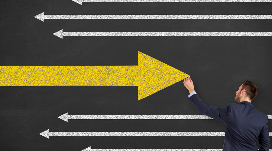A Crash Course on Cash Flow for Independent Pharmacies (Part 2) by Elements magazine | pbahealth.com