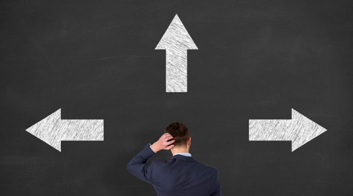 A Crash Course on Cash Flow for Independent Pharmacies (Part 3) by Elements magazine | pbahealth.com