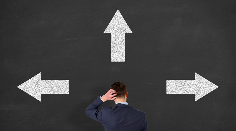 A Crash Course on Cash Flow for Independent Pharmacies (Part 3) by Elements magazine | pbahealth.com