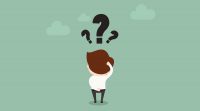 Your Patients Are Confused About Managing Cholesterol. This Is What You Can Do. by Elements magazine | pbahealth.com