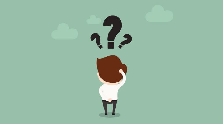 Your Patients Are Confused About Managing Cholesterol. This Is What You Can Do. by Elements magazine | pbahealth.com