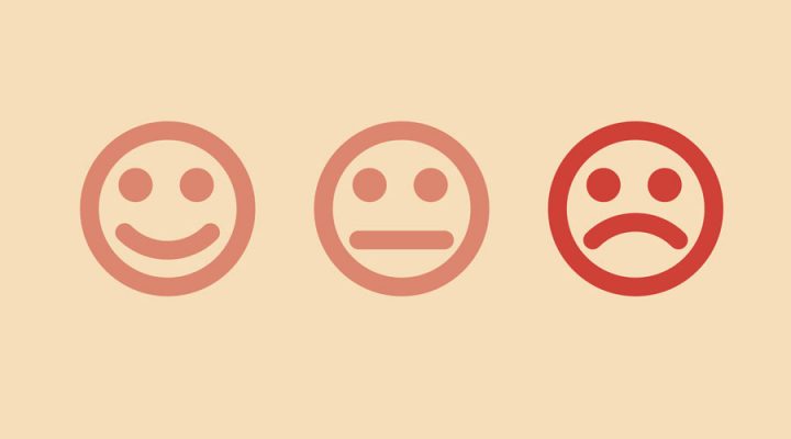 5 Customer Service Mistakes Guaranteed to Ruin Your Pharmacy’s Reputation by Elements magazine | pbahealth.com