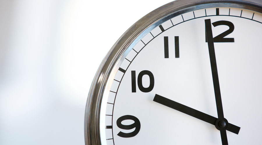 How to Reduce Wait Times in Your Pharmacy by Elements magazine | pbahealth.com