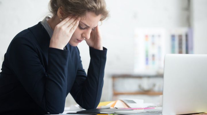 5 Decision-Making Mistakes Pharmacy Owners Fail to See by Elements magazine | pbahealth.com