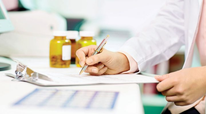 Choosing a Wholesaler: How Independent Pharmacies Can Make the Most of Their Primary Wholesaler Relationship by Elements magazine | pbahealth.com