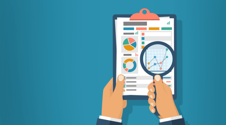 Balancing Act: The Dangers of Using Your Bank Account as Your Pharmacy Accounting System by Elements magazine | pbahealth.com