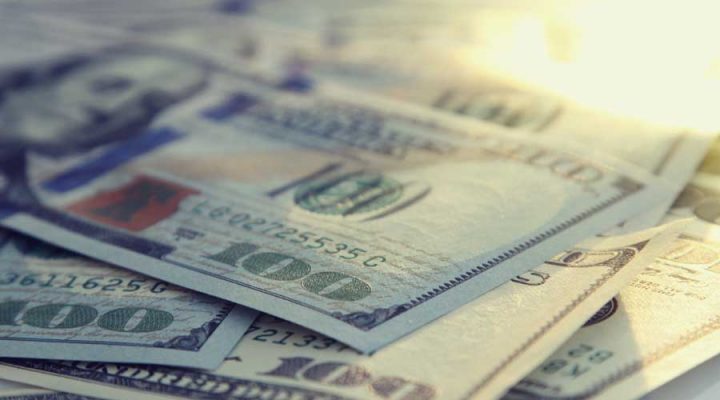 Do You Know These 10 Finance Basics? by Elements magazine | pbahealth.com