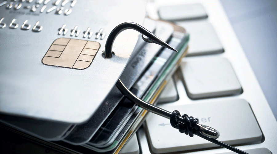 Everything Your Pharmacy Needs to Know About Cybercrime by Elements magazine | pbahealth.com