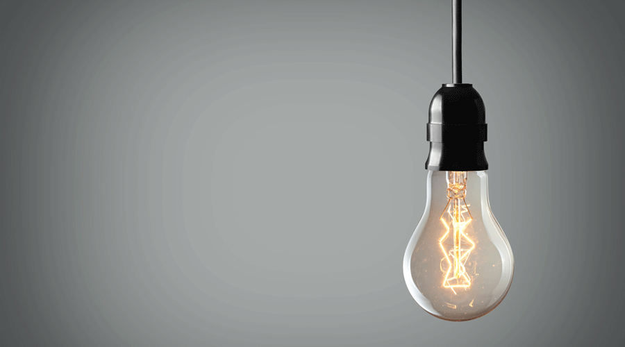 The Most Energy-Efficient Light Bulbs for Your Pharmacy by Elements magazine | pbahealth.com