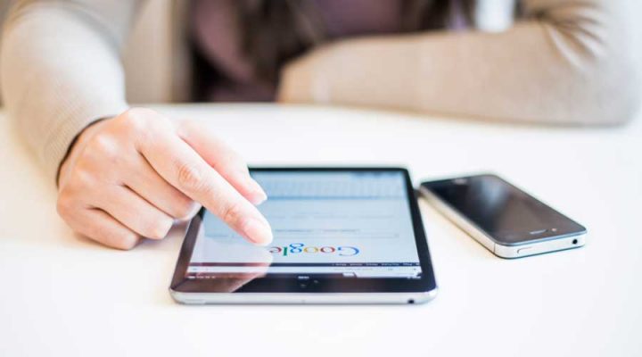 What Google Can Teach You About Running a Successful Pharmacy by Elements magazine | pbahealth.com