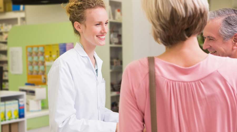 Is Your Pharmacy’s Customer Service Really the Best? by Elements magazine | pbahealth.com