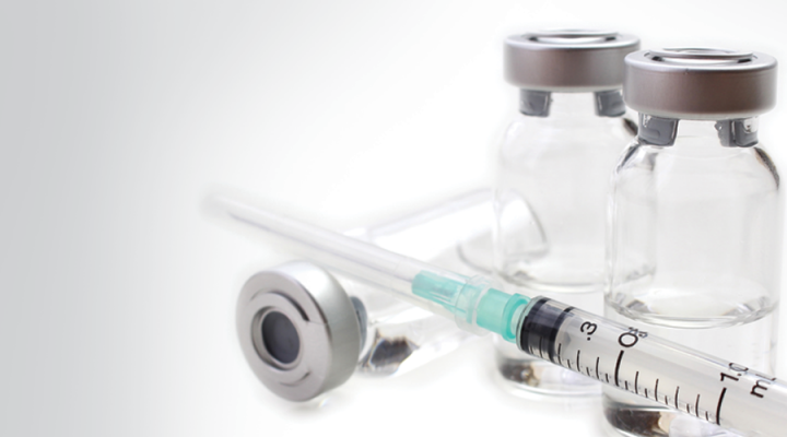 How to Increase Pharmacy Profits from Vaccine Co-Administration