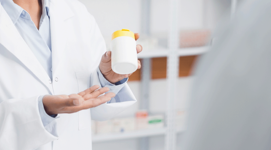 How to Make Your Pharmacy More Convenient for Patients by Elements magazine | pbahealth.com
