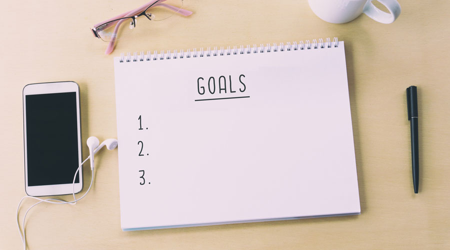 Here’s a Proven Method to Set Pharmacy Business Goals That Get Results by Elements magazine | pbahealth.com
