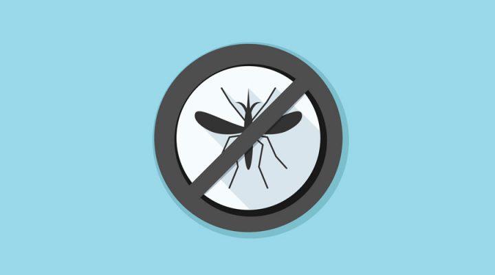 How to Help Your Pharmacy’s Patients Prevent and Treat Mosquito Bites (And Make Money Doing It) by Elements magazine | pbahealth.com