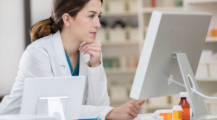 Here's Why You Need to Complete a Yearly Pharmacy Medicare Attestation by Elements magazine | pbahealth.com