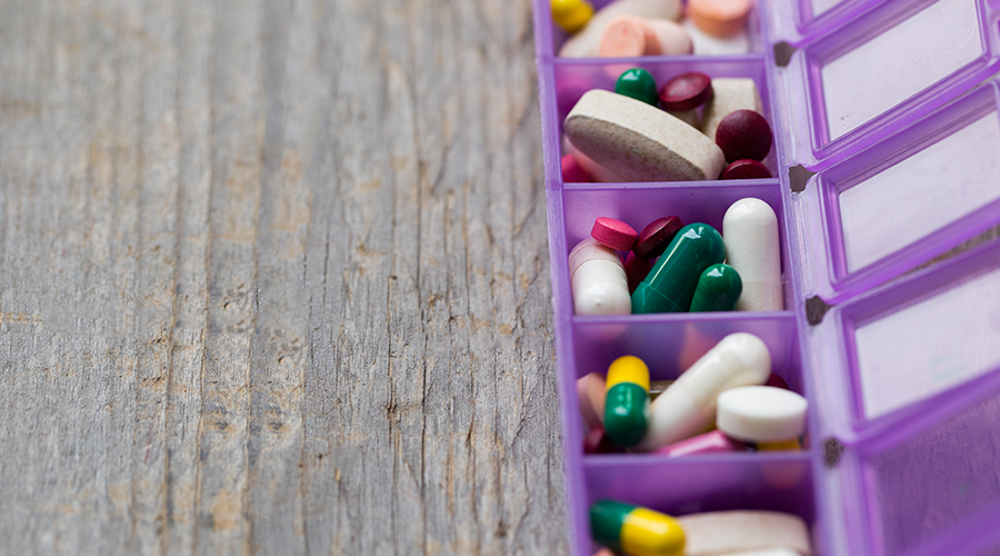 7 Foolproof Methods to Maximize Medication Adherence by Elements magazine | pbahealth.com