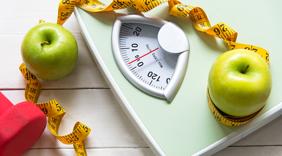 II. Understanding the Importance of Weight Management