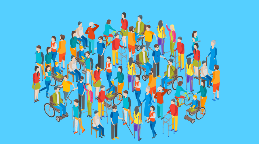 eyond ADA: Making Your Pharmacy Accessible for Everyone by Elements magazine | pbahealth.com
