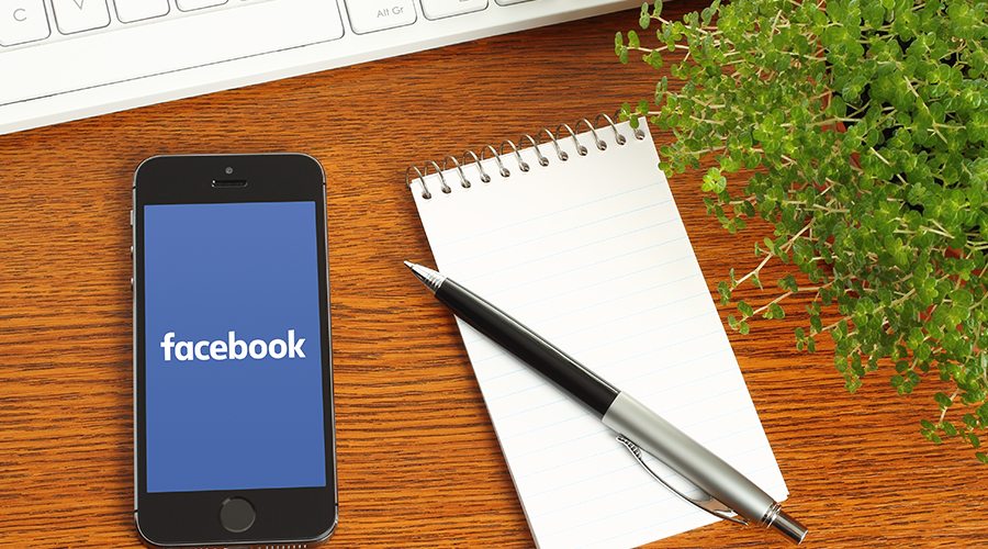 10 Tips to Make the Most of Your Pharmacy’s Facebook Page