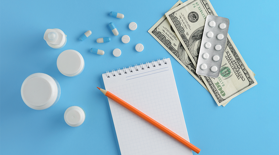 Offset Pharmacy DIR Fees and PBM Reimbursements With These Alternative Revenue Ideas
