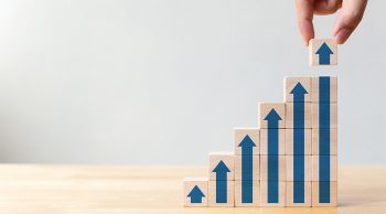 7 Easy Ways to Improve Your Pharmacy's Inventory Turnover Rate