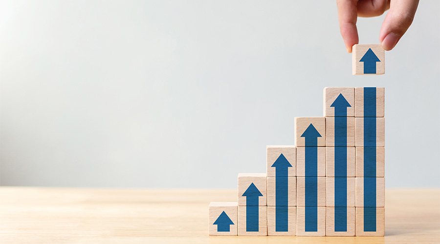 7 Easy Ways to Improve Your Pharmacy's Inventory Turnover Rate