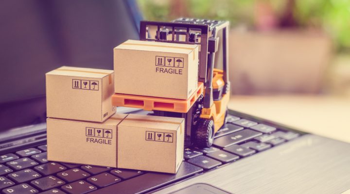 7 Inventory Management Mistakes Pharmacies Don't RealizeThey're Making