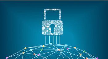 Cybersecurity: How to Protect Your Pharmacy From Online Crime