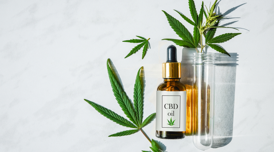 The Key to a Thriving CBD Offering at Your Pharmacy