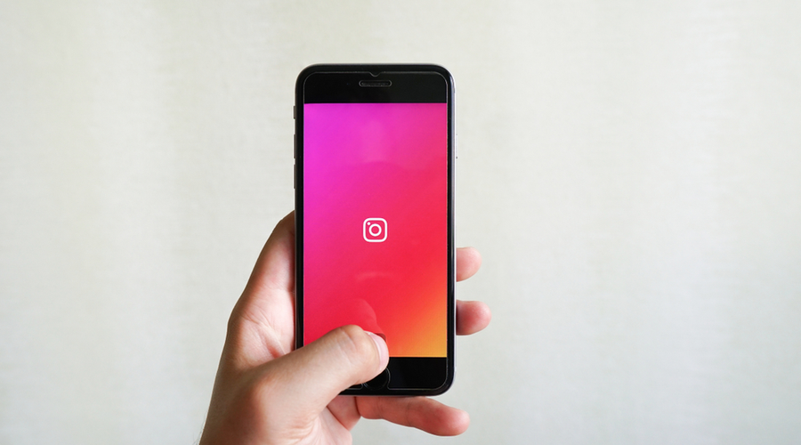 Should Your Independent Pharmacy Use Instagram?