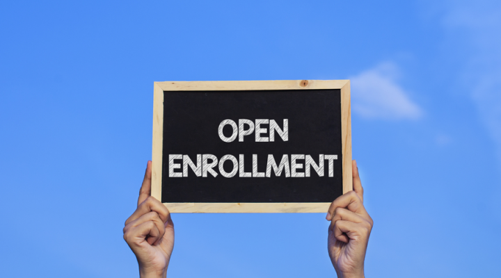 How to Provide a Successful Medicare Open Enrollment Service