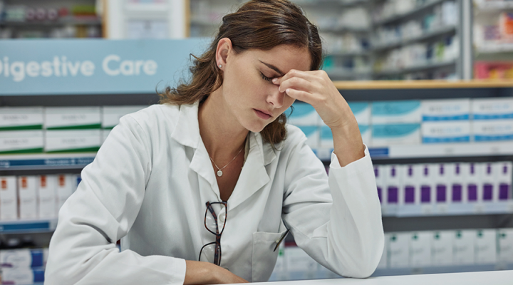 Pharmacy Prior Authorizations: Proven Tips to Resolve PAs Quickly and Easily