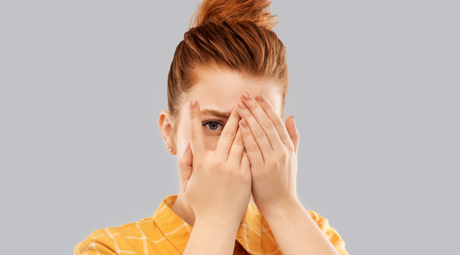 9 Tips To Put Embarrassed Patients At Ease Pba Health